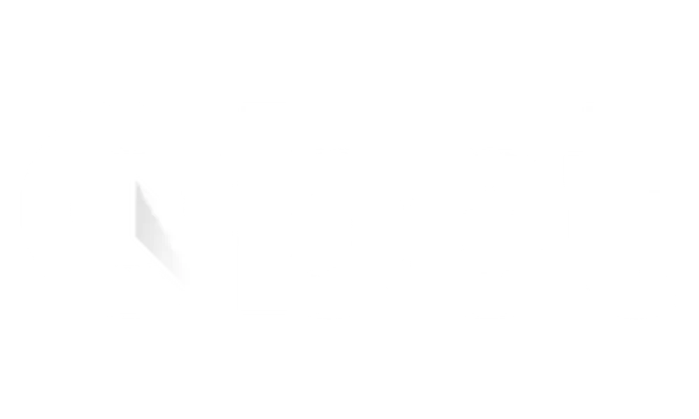 Qbet Casino